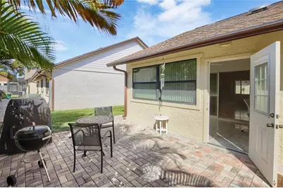 2217 Sequoia Drive, Clearwater, FL 33763 - Photo 41