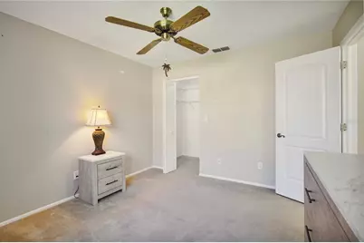 2217 Sequoia Drive, Clearwater, FL 33763 - Photo 37