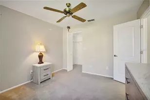 2217 Sequoia Dr, Clearwater, FL 33763 - Photo 37