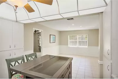 2217 Sequoia Drive, Clearwater, FL 33763 - Photo 23