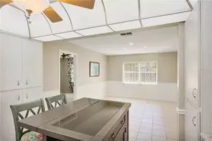 2217 Sequoia Dr, Clearwater, FL 33763 - Photo 23