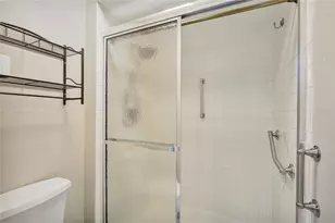 2217 Sequoia Dr, Clearwater, FL 33763 - Photo 15