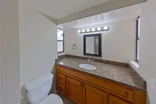 [Address not provided], Brandon, FL 33510 - Photo 15