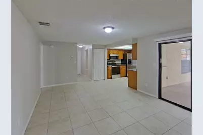 [Address not provided], Brandon, FL 33510 - Photo 5
