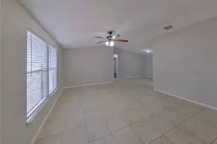 [Address not provided], Brandon, FL 33510 - Photo 3