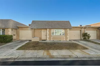 8452 Phillip N #8452, Pinellas Park, FL 33781 - Photo 31