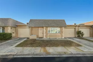 8452 Phillip N, Pinellas Park, FL 33781 - Photo 31