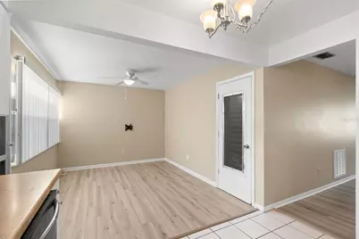 8452 Phillip N #8452, Pinellas Park, FL 33781 - Photo 19