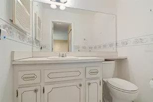 8452 Phillip N, Pinellas Park, FL 33781 - Photo 27