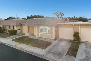 8452 Phillip N, Pinellas Park, FL 33781 - Photo 3