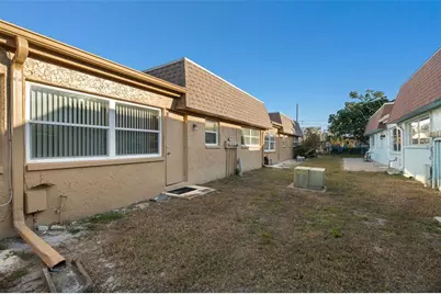 8452 Phillip N #8452, Pinellas Park, FL 33781 - Photo 29