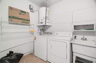 8452 Phillip N, Pinellas Park, FL 33781 - Photo 19