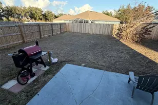 12508 Evington Point Dr, Riverview, FL 33579 - Photo 23