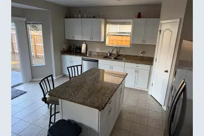 12508 Evington Point Drive, Riverview, FL 33579 - Photo 7