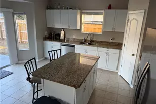 12508 Evington Point Dr, Riverview, FL 33579 - Photo 7