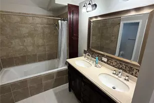 12508 Evington Point Dr, Riverview, FL 33579 - Photo 21