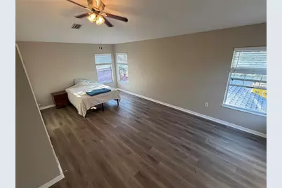 12508 Evington Point Drive, Riverview, FL 33579 - Photo 11