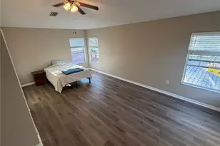 12508 Evington Point Dr, Riverview, FL 33579 - Photo 11