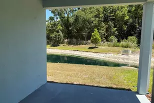 12316 Grizzly Ln, New Port Richey, FL 34654 - Photo 17