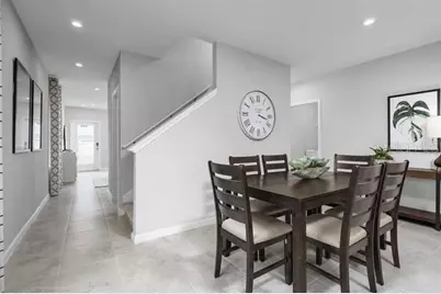 12316 Grizzly Lane, New Port Richey, FL 34654 - Photo 3