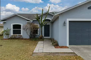 4752 Timber Way, Zephyrhills, FL 33542 - Photo 7