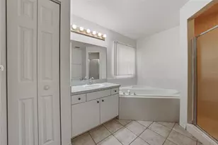 4752 Timber Way, Zephyrhills, FL 33542 - Photo 27