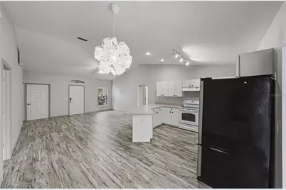 4752 Timber Way, Zephyrhills, FL 33542 - Photo 21