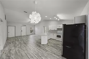 4752 Timber Way, Zephyrhills, FL 33542 - Photo 21