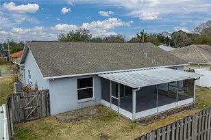 4752 Timber Way, Zephyrhills, FL 33542 - Photo 43