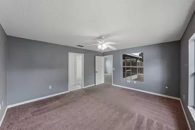 4752 Timber Way, Zephyrhills, FL 33542 - Photo 25