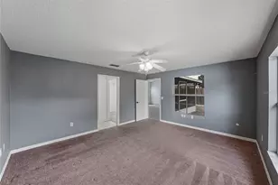 4752 Timber Way, Zephyrhills, FL 33542 - Photo 25