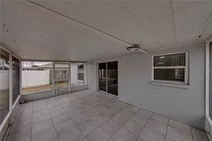 4752 Timber Way, Zephyrhills, FL 33542 - Photo 41