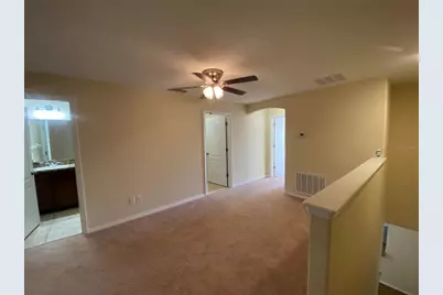 11903 Greengate Drive, Hudson, FL 34669 - Photo 29