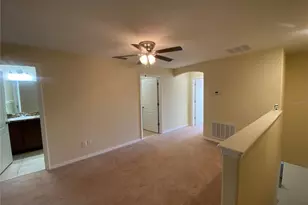 11903 Greengate Dr, Hudson, FL 34669 - Photo 29