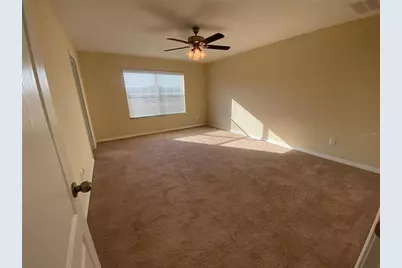 11903 Greengate Drive, Hudson, FL 34669 - Photo 23