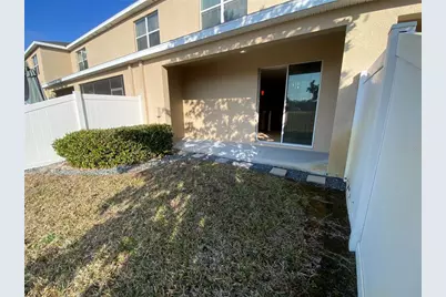 11903 Greengate Drive, Hudson, FL 34669 - Photo 9