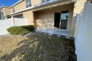 11903 Greengate Dr, Hudson, FL 34669 - Photo 9