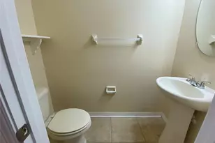 11903 Greengate Dr, Hudson, FL 34669 - Photo 11