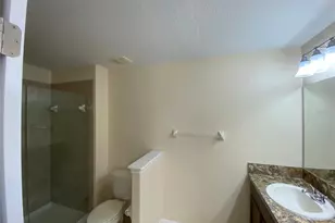 11903 Greengate Dr, Hudson, FL 34669 - Photo 21