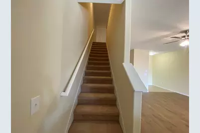 11903 Greengate Drive, Hudson, FL 34669 - Photo 17