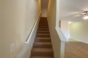 11903 Greengate Dr, Hudson, FL 34669 - Photo 17