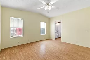 4108 Wedgemere Dr, Tampa, FL 33610 - Photo 29