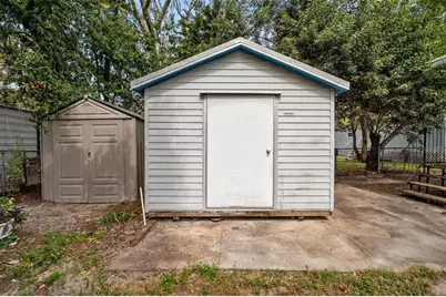 4108 Wedgemere Drive, Tampa, FL 33610 - Photo 41