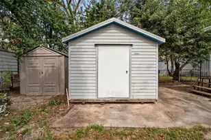 4108 Wedgemere Dr, Tampa, FL 33610 - Photo 41