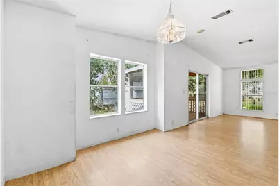 4108 Wedgemere Drive, Tampa, FL 33610 - Photo 13