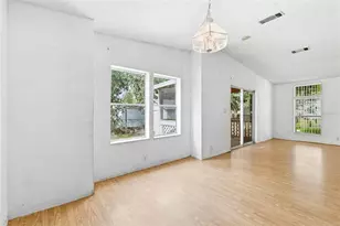 4108 Wedgemere Dr, Tampa, FL 33610 - Photo 13