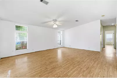 4108 Wedgemere Drive, Tampa, FL 33610 - Photo 17