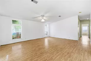 4108 Wedgemere Dr, Tampa, FL 33610 - Photo 17