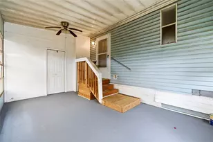 4108 Wedgemere Dr, Tampa, FL 33610 - Photo 5