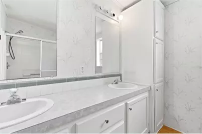 4108 Wedgemere Drive, Tampa, FL 33610 - Photo 33